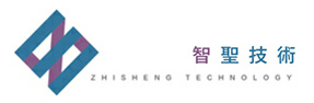智圣ManBetX登陆